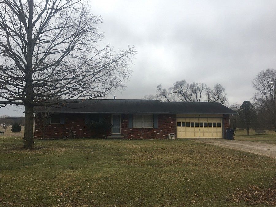 1st image of 208 Hillandale Dr