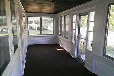 2nd image of 1801 Cumberland St