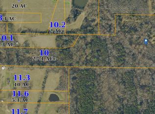 5054 Sycamore Rd, Coldwater, MS 38618