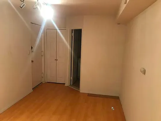 Sold by Rock Realty | media 18