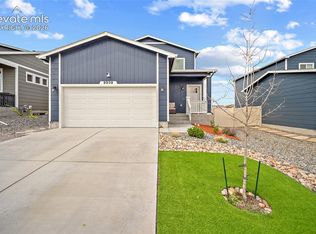 9939 Hidden Ranch Ct, Peyton, CO 80831