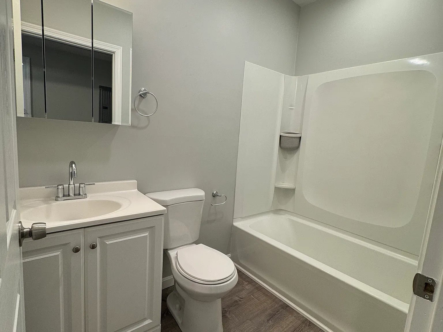 1 bed, $1,800 — Photo 1