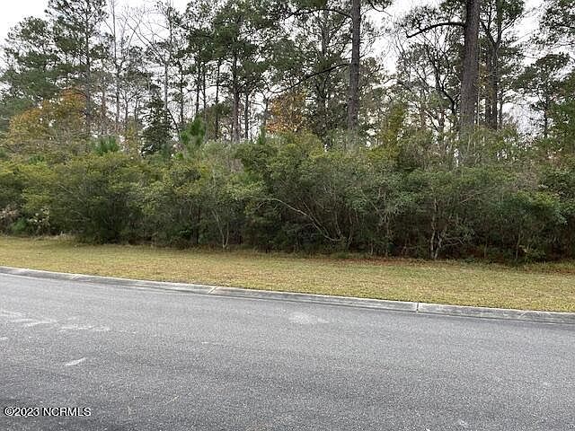 1st image of 1561 Adelaide Beach Avenue SW