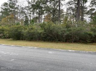 1561 Adelaide Beach Ave SW, Shallotte, NC 28470