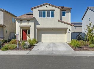 5216 Star Dance Cir, Roseville, CA