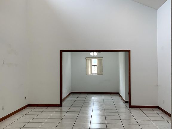 Main living area different angle