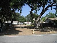2nd image of 2747 Los Robles Rd