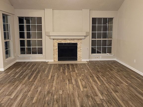 2nd image of 8006 Yacht Club Dr