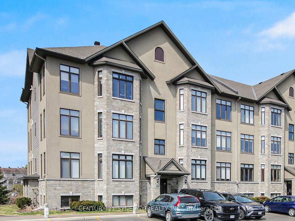 1st image of 50 Prestige Cir #7