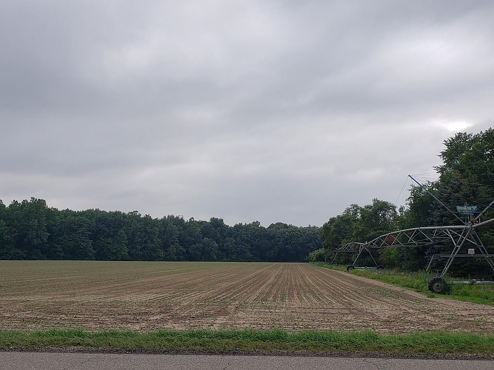 2nd image of 26th St