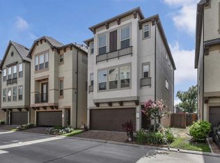 9936 Spring Shadows Park Cir, Houston, TX 77080