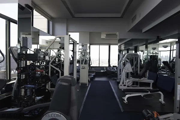 Rented by Nest Seekers International | media 35