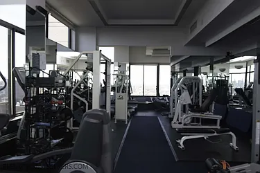 Rented by Nest Seekers International