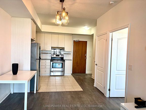 4th image of 8323 Kennedy Rd #903