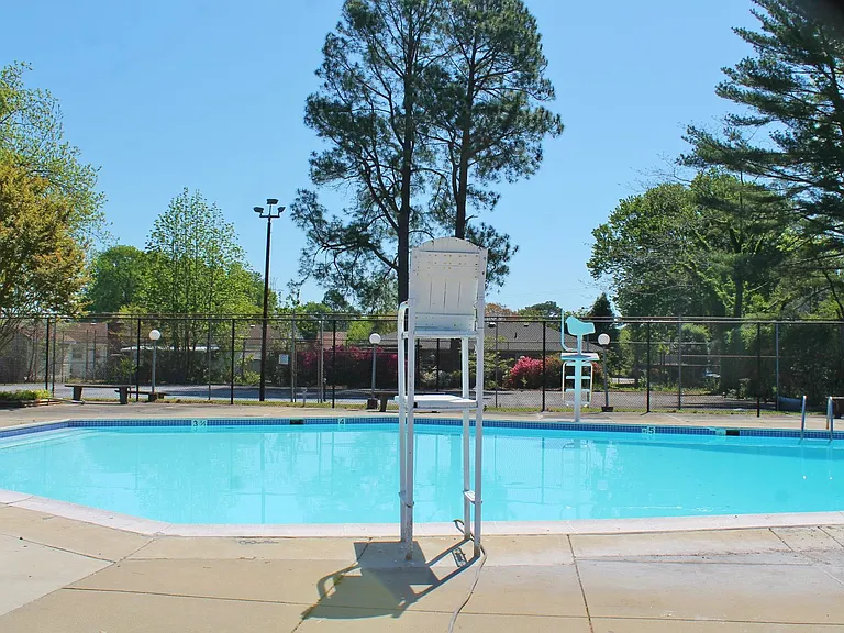 1012 Antioch Cir — Photo 34