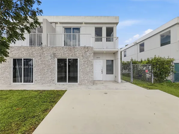 13650 SW 260th St, Homestead, FL 33032