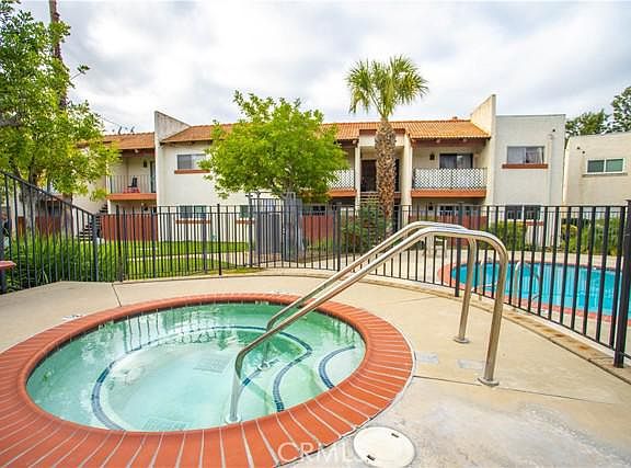 5th image of 23659 Golden Springs Dr Unit 2F