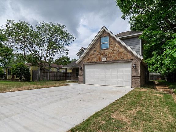 4th image of 603 Oaklawn Dr