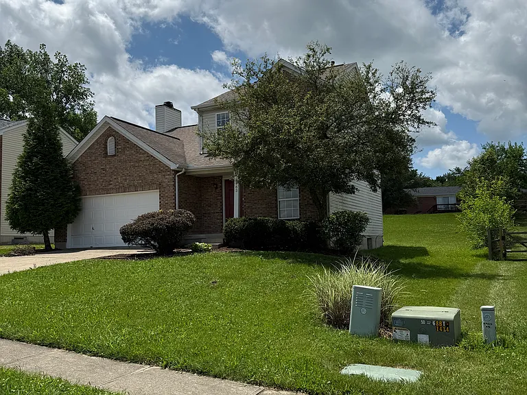 6963 Autumn Glen Dr — Photo 31