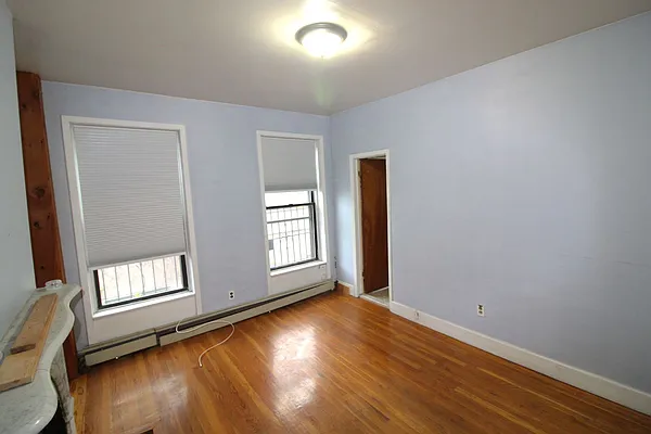 Rented by Realty Nerd | media 4