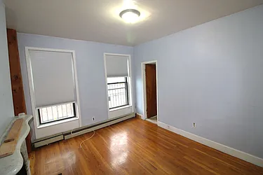 Rented by Realty Nerd