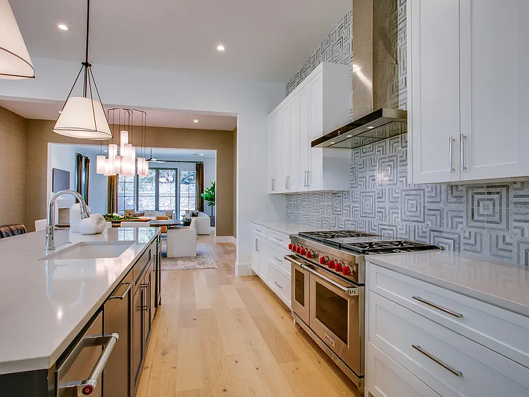 9721 Kerrisdale Ln — Photo 14