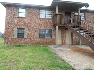 1230 W Westchester Way, Mustang, OK 73064