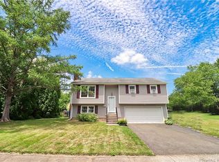 66 Marlene St, Bristol, CT 06010