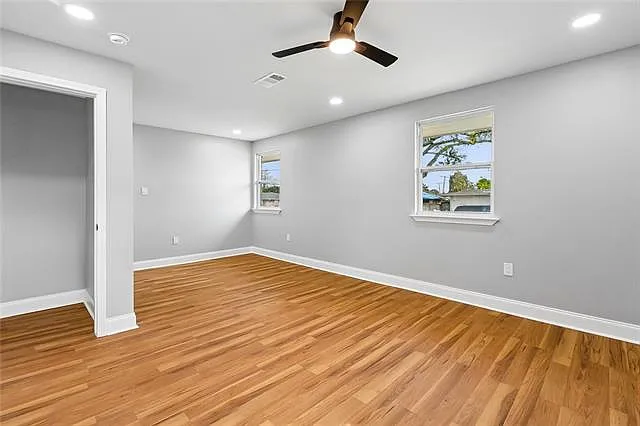 6116 Loraine St — Photo 5