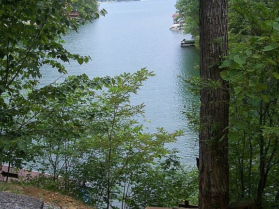3rd image of Plantation Estates Sub. Lot 2