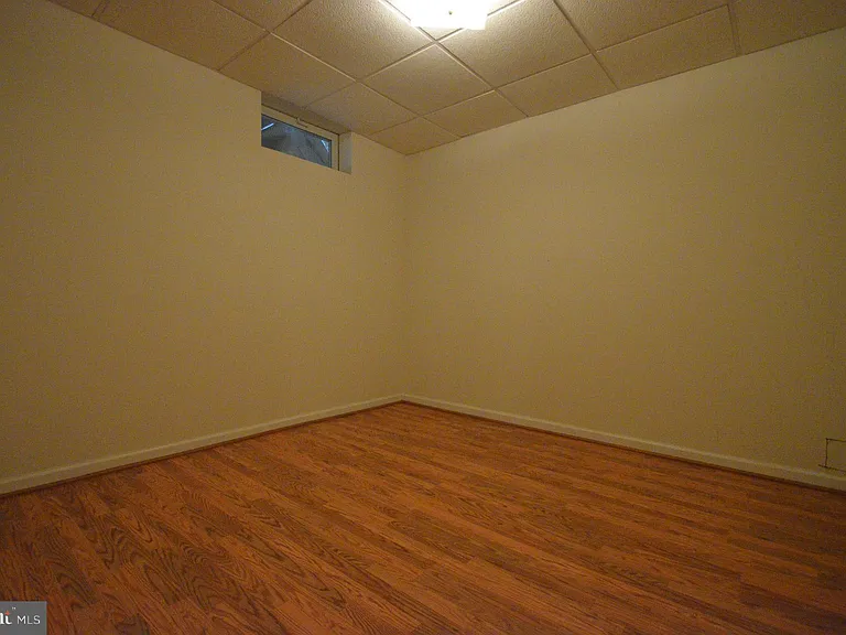 325 Winter Walk Dr — Photo 39