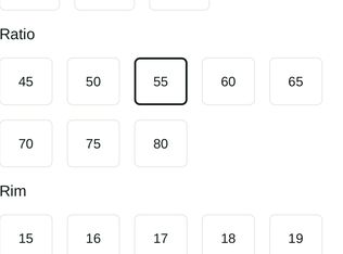 114 N Sterling Blvd, Sterling, VA 20164