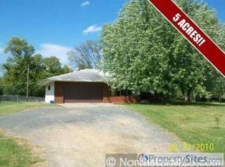 7078 Lake Blvd, Forest Lake, MN 55025