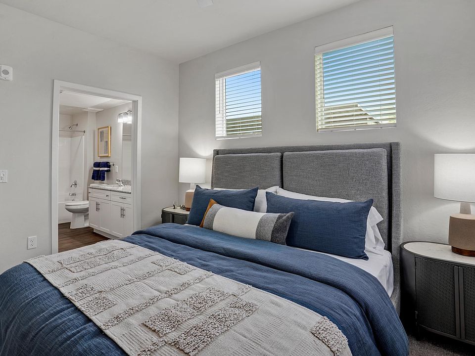 1st image of 10631 E Southern Ave #481093388