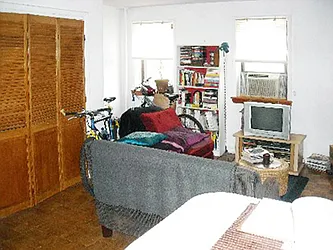 Rented by Awaye Realty Management LLC