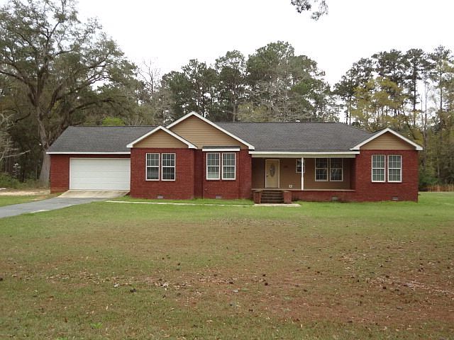1st image of 325 River Oaks Dr