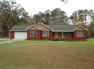 325 River Oaks Dr, Bainbridge, GA 39817