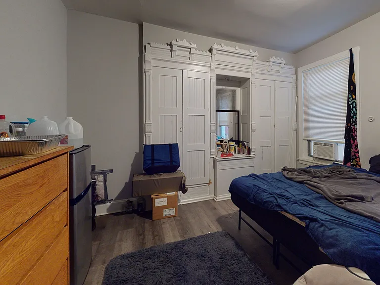 1510 W Dauphin St — Photo 10