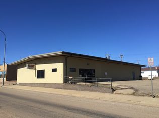N 112 C St., Richardton, ND 58652