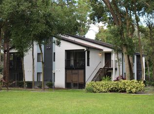 150 Waterfall Way UNIT 104, Altamonte Springs, FL 32714