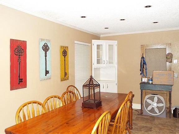 4th image of 5008 Dillehay Dr