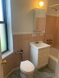 Rented by Taube Management Realty, LLC.