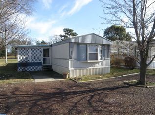 18007 Howard Dr, Rehoboth Beach, DE 19971