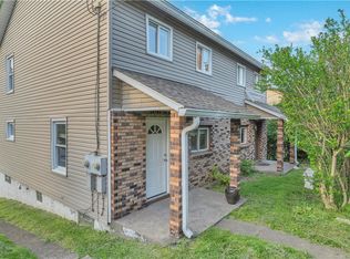 5266-5268 Steubenville Pike, Pittsburgh, PA 15205