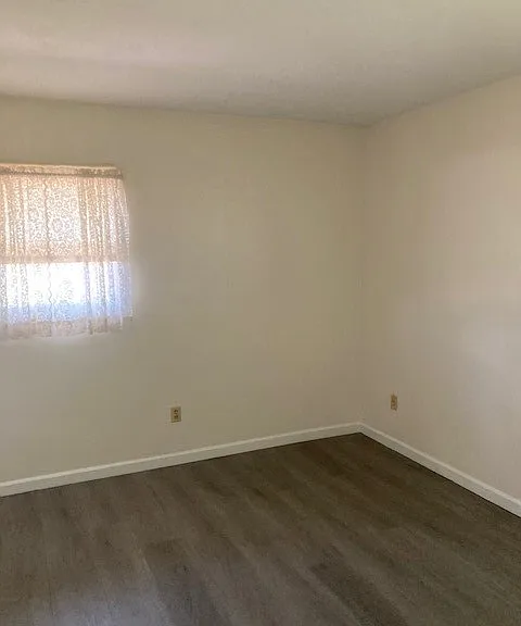 515 Alta Mesa Dr — Photo 12