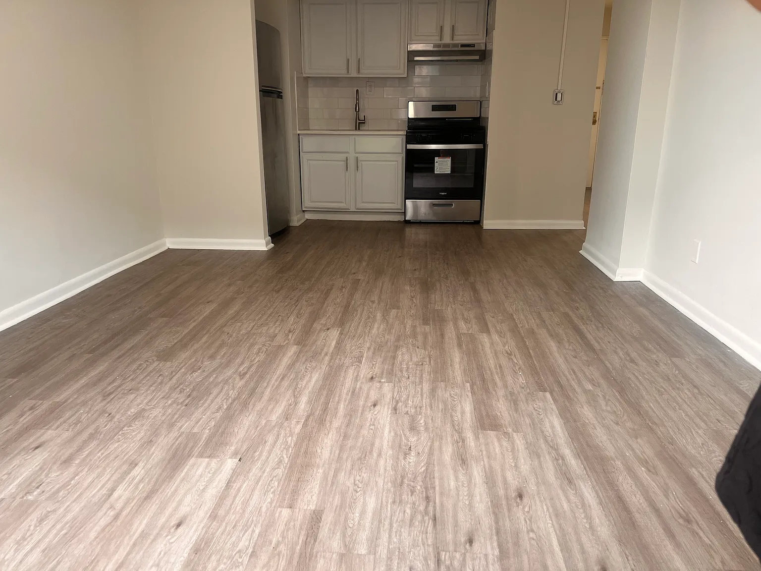 1 bed, 650 sqft, $1,750 — Photo 4
