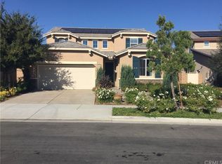 31672 Chamise Ln, Murrieta, CA 92563