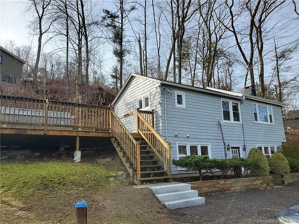 24 Mohawk Trl, Sandy Hook, CT 06482 Zillow