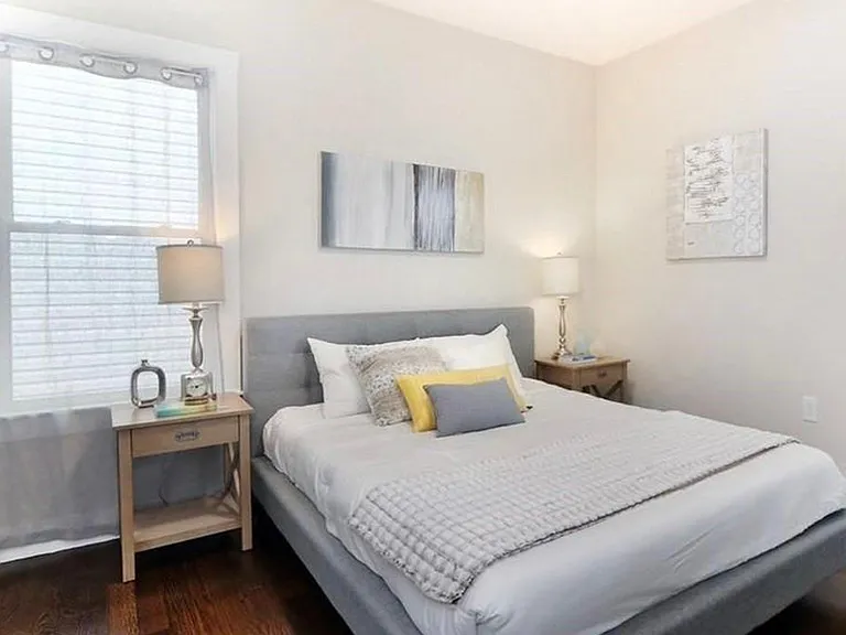 9 Upham Ave #2 — Photo 9
