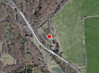 674 Bronder Hollow Rd, Georgetown, NY 13072